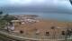 Sant Pol de Mar 04.05.2025 07:34
