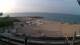 Sant Pol de Mar 09.06.2025 07:34