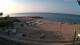 Sant Pol de Mar 09.06.2025 07:34
