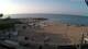 Sant Pol de Mar 10.06.2025 07:34