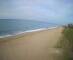 Pineda de Mar 02.05.2025 07:34