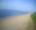 Pineda de Mar 09.06.2025 07:34