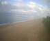 Pineda de Mar 08.07.2025 07:34