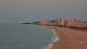 Platja d'Aro 01.05.2025 07:34