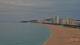 Platja d'Aro 21.04.2025 07:34
