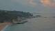 Platja d'Aro 14.06.2025 07:34