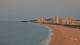 Platja d'Aro 29.04.2025 07:34