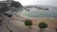 Llafranc 30.04.2025 07:34