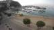 Llafranc 06.06.2025 07:34