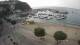 Llafranc 09.06.2025 07:34