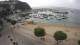 Llafranc 14.06.2025 07:34