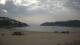 l'Escala 15.06.2025 07:34
