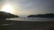 l'Escala 30.04.2025 07:34