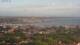 l'Escala 11.07.2025 07:34