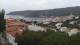 Cadaqués 15.06.2025 07:34