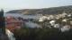Cadaqués 30.04.2025 07:34