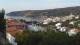 Cadaqués 20.06.2025 07:34