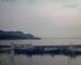 Llançà 15.06.2025 07:34