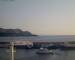 Llançà 01.05.2025 07:34