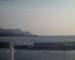 Llançà 09.06.2025 07:34