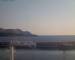 Llançà 21.06.2025 07:34