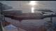 Fornells 01.05.2025 07:34