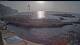 Fornells 09.06.2025 07:34
