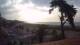 Torredembarra 15.06.2025 07:34