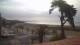 Torredembarra 01.05.2025 07:34