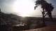 Torredembarra 09.06.2025 07:34