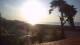 Torredembarra 02.07.2025 07:34