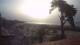 Torredembarra 30.04.2025 07:34
