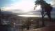 Torredembarra 18.04.2025 07:34