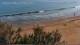Salou 01.05.2025 07:34