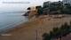Salou 14.06.2025 07:34