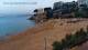 Salou 14.06.2025 07:34