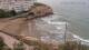 Salou 01.05.2025 07:34