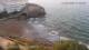 Salou 09.06.2025 07:34