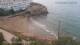 Salou 14.06.2025 07:34