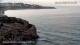Salou 18.04.2025 07:34