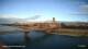 Tortosa 08.07.2025 07:34