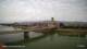 Tortosa 01.05.2025 07:34