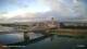 Tortosa 12.07.2025 07:34
