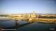 Tortosa 23.06.2025 07:34