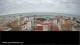 Les Cases d'Alcanar 01.05.2025 07:34