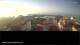 Les Cases d'Alcanar 29.06.2025 07:34