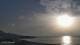 Alcossebre 15.06.2025 07:34