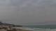Alcossebre 30.04.2025 07:34