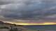 Alcossebre 11.07.2025 07:34