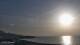 Alcossebre 09.06.2025 07:34